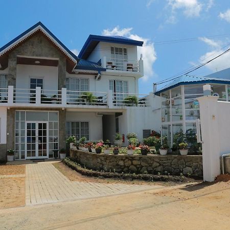 Blue Meadows Nuwaraeliya Hotel Nuwara Eliya Ngoại thất bức ảnh