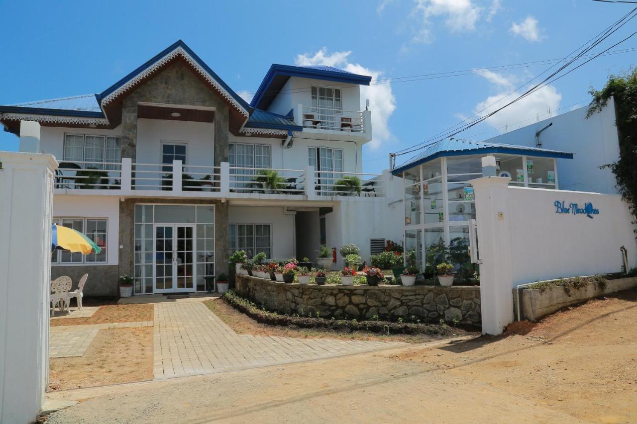 Blue Meadows Nuwaraeliya Hotel Nuwara Eliya Ngoại thất bức ảnh